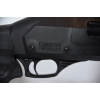 Image 6 : Canuck Model Folding Enforcer 2 Pump Action 12 Gauge Shotgun