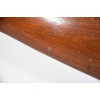 Image 24 : Remington Pump Action 12 Gauge Shotgun