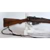 Image 3 : Lee Enfield No.1 MKIII Bolt Action .303 British Caliber Sporterized Rifle