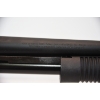 Image 5 : Winchester SXP Defender Pump Action 12 Gauge Shotgun
