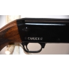 Image 6 : Canuck Enforcer Pump Action 12 Gauge Shotgun