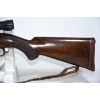 Image 13 : Winchester Model 100 Semi Automatic .308 Win Caliber Rifle With Scope