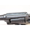 Image 6 : Smith & Wesson Model 38/200 British Service 38 S&W Handgun