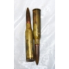 Image 3 : 40 Rounds Arisaka Ammunition 6.5x50 Caliber