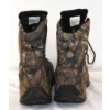 Image 3 : Itasca Size 10 Camo Boots