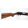 Image 2 : Franchi Model Brescia Semi Automatic 20 Gauge Shotgun 