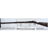 Image 9 : Unknown European Make Single Shot Percussion Rifle