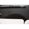 Image 12 : H&R Model Pardner Single Shot 20 Gauge Shotgun