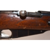 Image 10 : Mosin Nagant 1952 Bolt Action 7.62X54R  Caliber Rifle