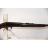 Image 3 : FN Browning SA 22 Semi Automatic .22 LR Caliber Rifle