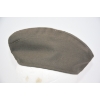 Image 26 : Box Lot Military Hats