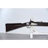 Image 2 : BSA Snider Enfield MARK 2** 3 Band Single Shot 577 Snider Caliber Rifle