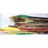 Image 7 : Box Lot Mixed  Arrows 