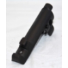 Image 4 : Lee Enfield No.1 Nose Cap - Excellent Condition