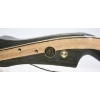 Image 3 : Galaxy Sage 30LB. Recurve Bow