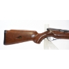 Image 2 : Mossberg Model 151K Semi Automatic .22 LR Caliber Rifle