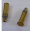 Image 4 : 250 Rounds Remington Yellow Jacket .22LR HP Ammunition 