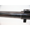 Image 11 : Carl Gustaf 1900 Barreled Action 9.3x62 Caliber