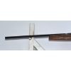 Image 9 : Voere 2119 Bolt Action .22 LR Rifle - No Magazine