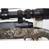 Image 16 : Savage Axis XP Bolt Action .308 Win Caliber Rifle With Scope Accessories & Box