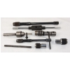 Image 1 : Machinist Tools