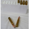Image 6 : 27 Rounds Mixed Ammunition  