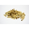 Image 1 : 80 Pieces .351 WSL Caliber Unprimed Brass