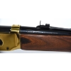 Image 7 : Hanic Lever Action 410 Gauge Shotgun