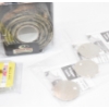 Image 2 : Box Lot Gun Accessories