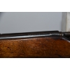 Image 10 : Stevens Model 66 Bolt Action .22 LR Caliber Rifle