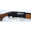 Image 3 : Ithaca Model XL300 Semi Automatic 12 Gauge Shotgun
