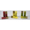 Image 4 : 46 Assorted Shot Shell 20 Gauge Ammunition 