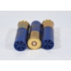 Image 3 : 10 Rounds Kent Impact Tungsten Matrix 12 Gauge 3" #3 Shot Ammunition 