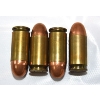 Image 2 : 50 Rounds Winchester Pistol Ball .45 CAL M1911 Ammunition 