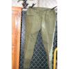 Image 9 : Green Pants & Camo Pants