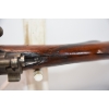 Image 17 : ST.M.G. Mauser M98 Bolt Action 9x57 Caliber Rifle