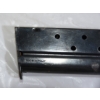 Image 8 : Meg-Gar 9mm 10 Round Magazine
