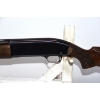 Image 14 : Winchester Model 50 Semi Automatic 12 Gauge Shotgun
