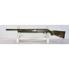 Image 12 : Charles Daly Model 601 Semi Automatic 20 Gauge Shotgun