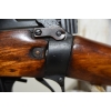 Image 12 : Lee Enfield No.5 MK 1 Jungle Carbine Bolt Action .303 British Caliber Rifle
