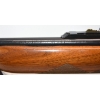 Image 14 : Remington Woodsmaster 742 Semi Automatic .308 Win Caliber Rifle