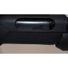 Image 7 : Benelli Super Nova Tactical Pump Action 12 Gauge Shotgun