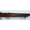 Image 4 : Cooey Model 600 Bolt Action .22 LR Caliber Rifle