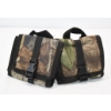 Image 1 : 2 Smart Rig Ammunition Pouches In Mossy Oak Break-Up Country Camouflage 
