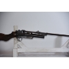 Image 3 : Webley & Scott MARK 2 Service Air Rifle In 22 Caliber