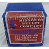 Image 1 : 3.70 Kg Missouri - 356 Diameter 124 Grain Ammunition 