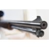 Image 6 : Winchester Model 225 Semi Automatic .22 Caliber Rifle With Scope