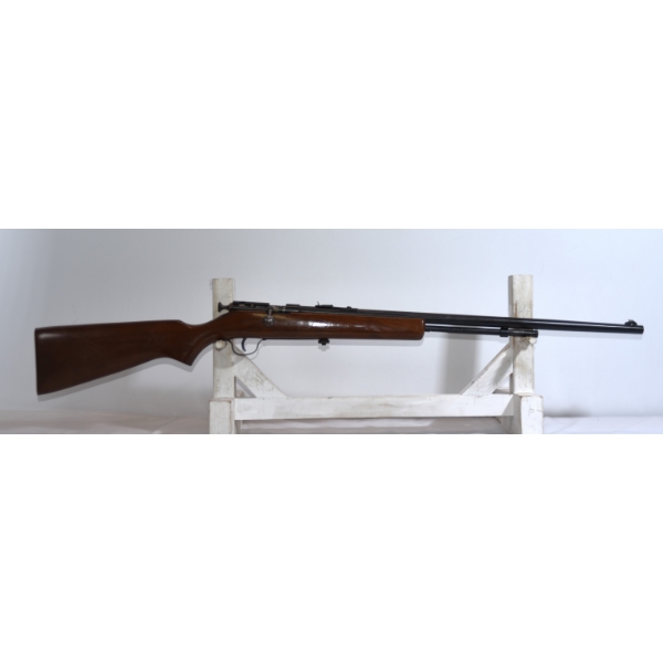 Cooey Model 60 Bolt Action .22 LR Caliber Rifle