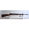Image 1 : Cooey Model 60 Bolt Action .22 LR Caliber Rifle