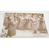Image 8 : Wartime Pictures & Badges